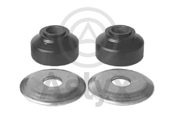 Repair Kit, stabiliser coupling rod (AS-202957)