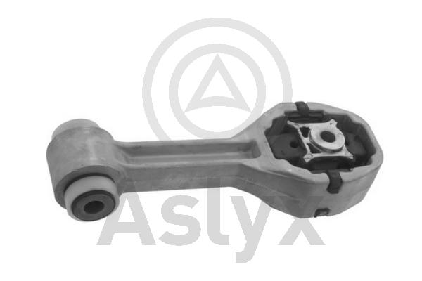 Mounting, engine (AS-201705)