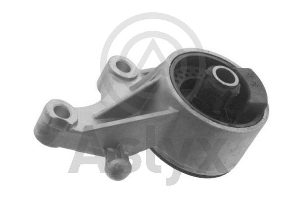 Mounting, engine (AS-201936)
