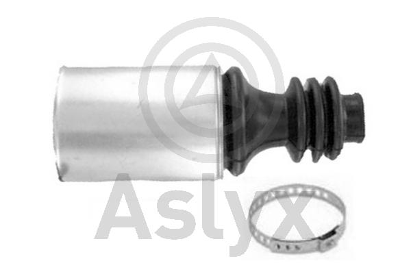 Bellow Kit, drive shaft (AS-200578)