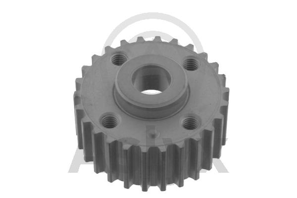 Sprocket, crankshaft (AS-203224)