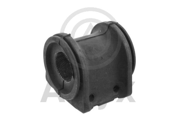 Bushing, stabiliser bar (AS-203331)