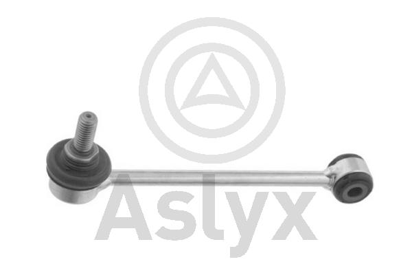 Link/Coupling Rod, stabiliser bar (AS-203139)