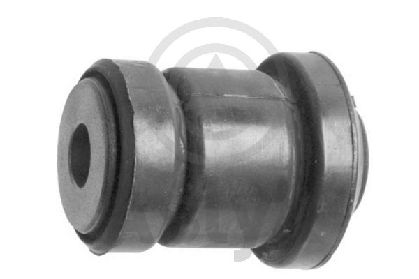 Mounting, control/trailing arm (AS-202828)
