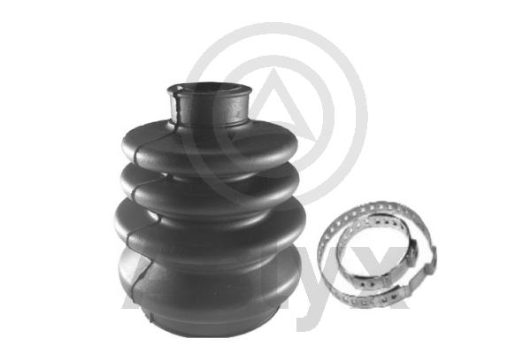 Bellow Kit, drive shaft (AS-200544)