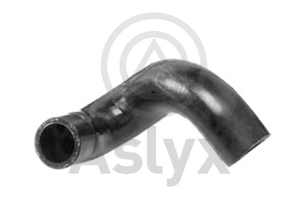 Radiator Hose (AS-203544)