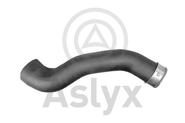 Charge Air Hose (AS-509970)
