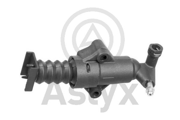 Slave Cylinder, clutch (AS-203335)