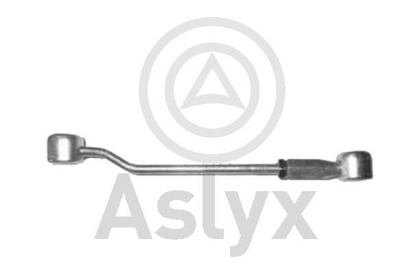 Repair Kit, gear shift lever (AS-203355)