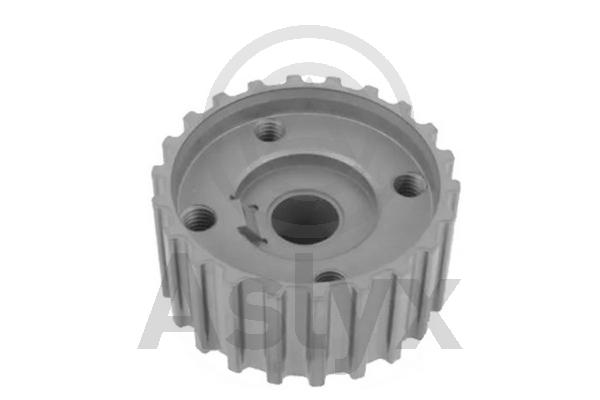 Sprocket, crankshaft (AS-203021)