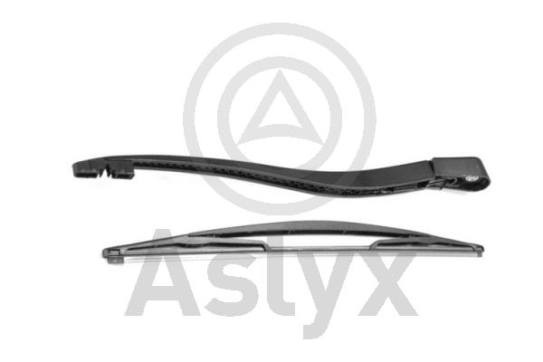 Wiper Blade (AS-570093)