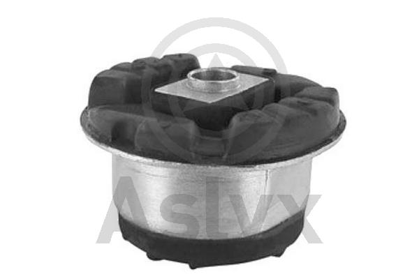 Bushing, axle beam (AS-201874)