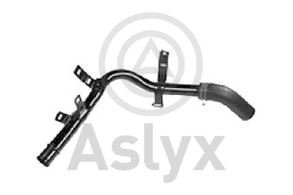 Coolant Pipe (AS-201218)