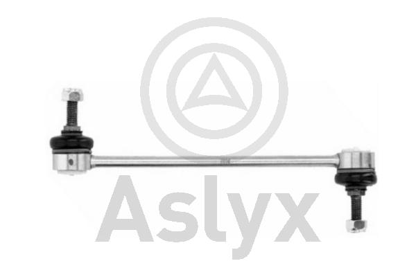 Link/Coupling Rod, stabiliser bar (AS-201781)