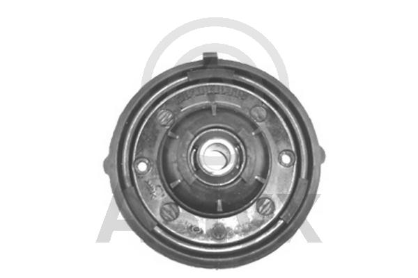 Suspension Strut Support Mount (AS-521088)