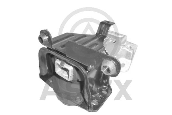 Mounting, engine (AS-506483)