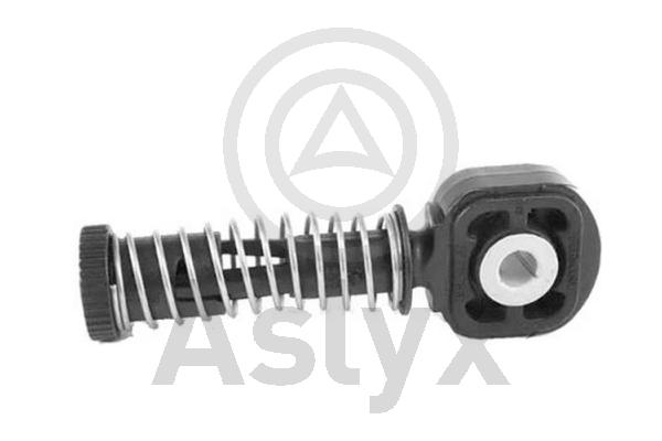 Bushing, selector/shift rod (AS-201558)