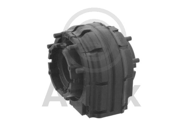 Mounting, stabiliser bar (AS-202715)