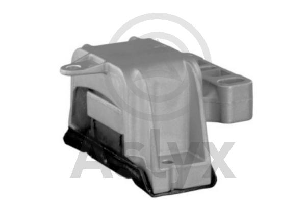 Mounting, engine (AS-201805)
