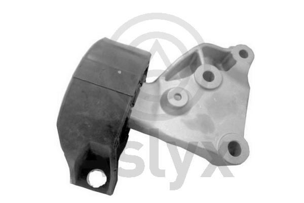 Mounting, engine (AS-506779)