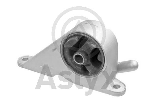 Mounting, engine (AS-506604)