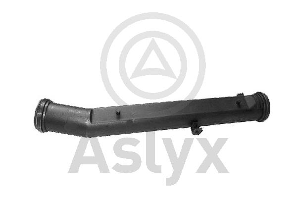 Coolant Pipe (AS-201357)