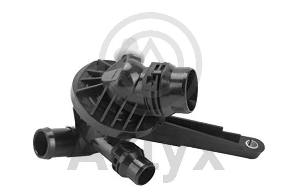 Thermostat, coolant (AS-535789)