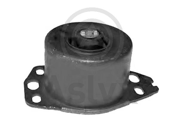 Mounting, engine (AS-202880)