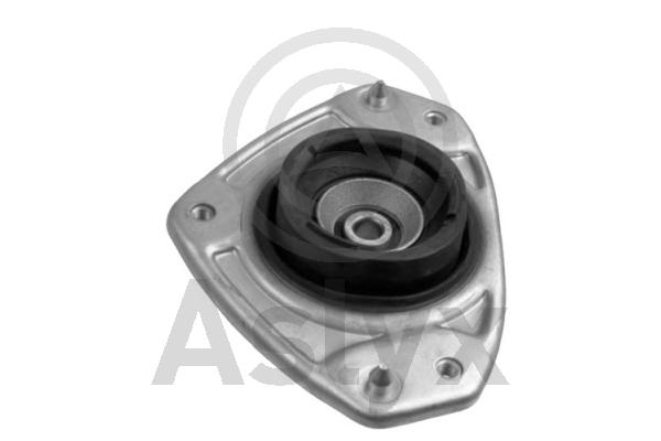 Repair Kit, suspension strut support mount (AS-202924)