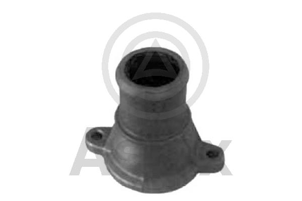 Coolant Flange (AS-201167)