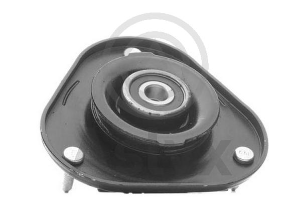 Suspension Strut Support Mount (AS-506956)