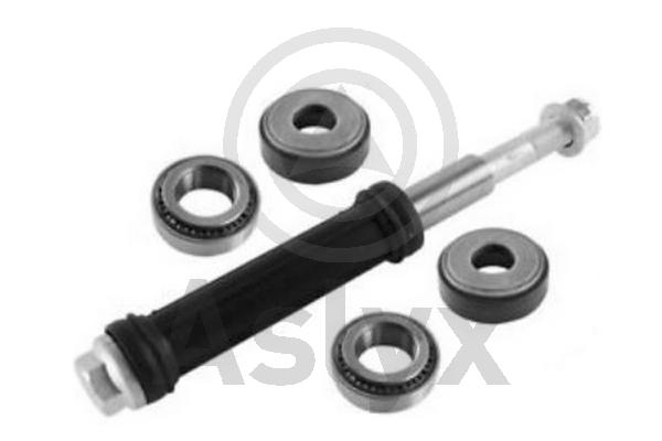 Repair Kit, control/trailing arm (AS-202478)