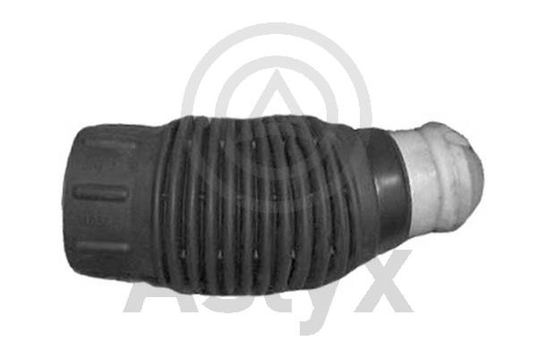 Dust Cover Kit, shock absorber (AS-202927)