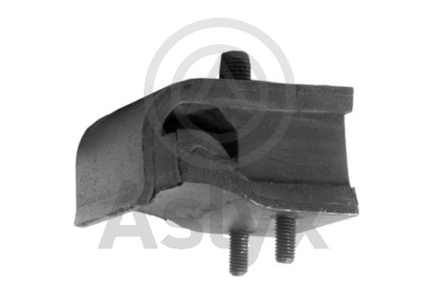 Mounting, engine (AS-200297)