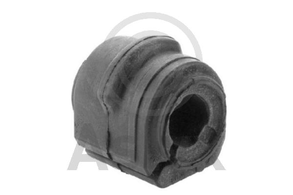 Mounting, stabiliser bar (AS-201820)