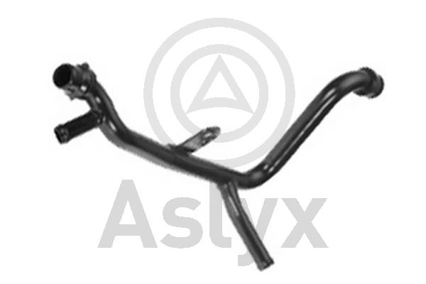 Coolant Pipe (AS-201231)