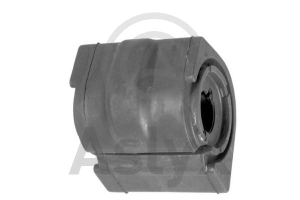 Mounting, stabiliser bar (AS-202573)