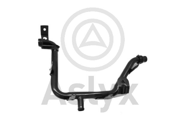 Coolant Pipe (AS-201228)