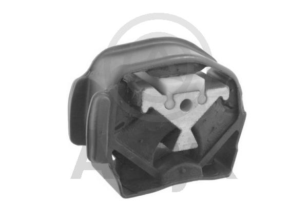 Mounting, engine (AS-202449)