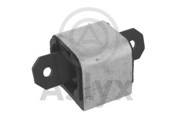 Mounting, manual transmission (AS-203312)