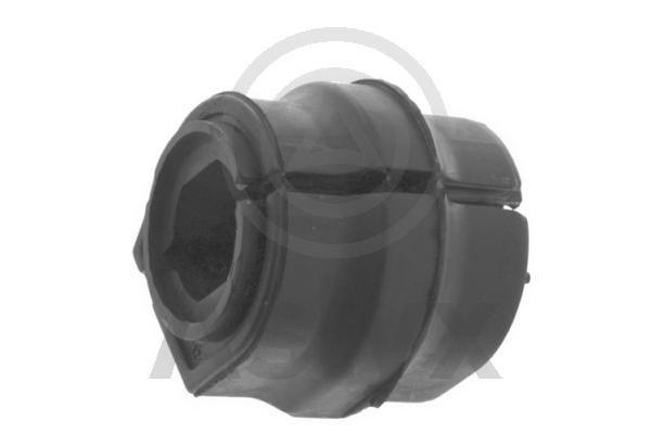 Mounting, stabiliser bar (AS-202570)