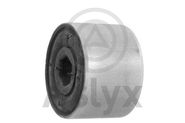 Mounting, control/trailing arm (AS-202702)