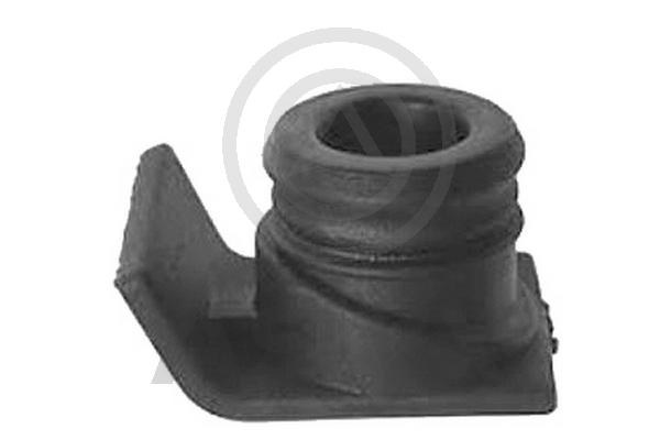 Sealing Cap, oil filler neck (AS-200943)