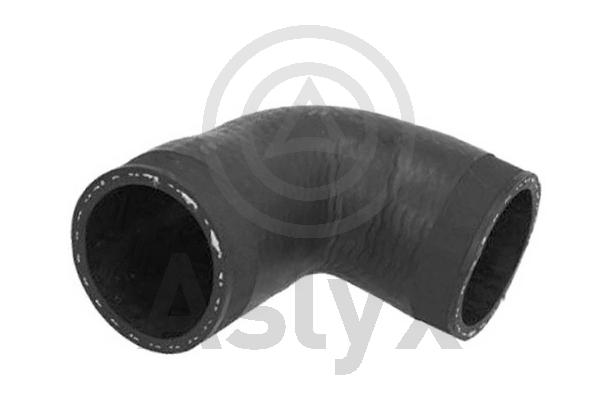 Charge Air Hose (AS-204253)