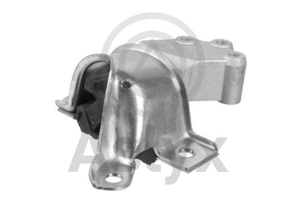 Mounting, engine (AS-202860)