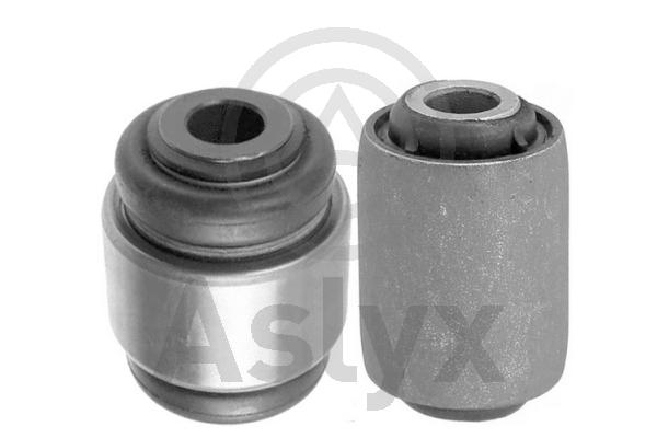 Mounting, control/trailing arm (AS-202374)