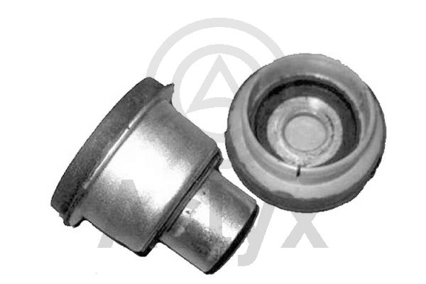 Bushing, axle beam (AS-202373)