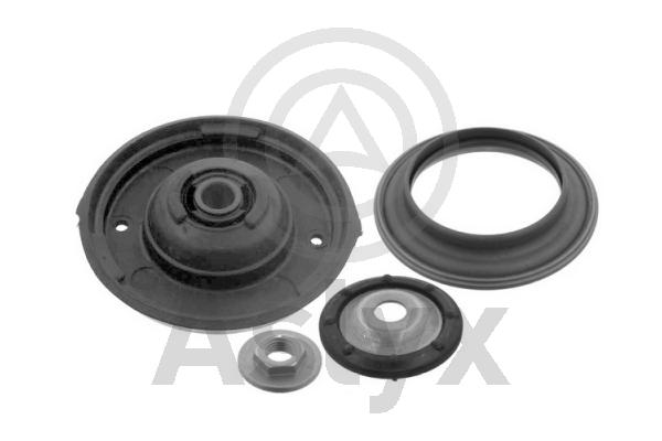 Repair Kit, suspension strut support mount (AS-203174)