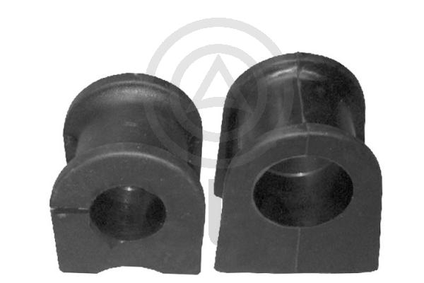 Bushing, stabiliser bar (AS-202958)
