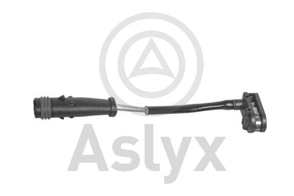 Sensor, brake pad wear (AS-200700)